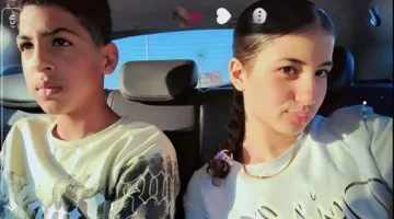 توأم السباح يوسف يوقف مشاركته في البطولات احتجاجًا على إهمال تسبب بوفاته 1